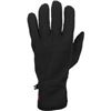 Image 1 : NEW SPYDER CORE CONDUCT GLOVES BLACK SIZE LARGE