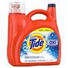 Image 1 : NEW TIDE ULTRA CONCENTRATE AND OXI LAUNDRY SOAP