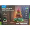 Image 1 : BRAND NEW GOVEE CHRISTMAS STRING LIGHTS 2S - 100FT