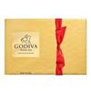 Image 1 : NEW GODIVA  ASSORTED CHOCOLATE CREATIONS 320G