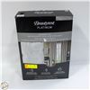 Image 1 : NEW BEAUTYREST PLATINUM 2PK CURTAINS - 90"