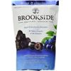 Image 1 : NEW BAG OF BROOKSIDE DARK CHOCOLATES