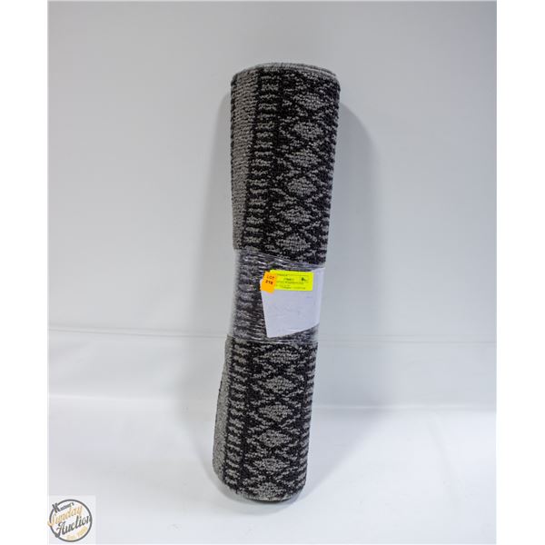 BALDOSA ALL PURPOSE FLOOR RUNNER - 23.5 X 72"