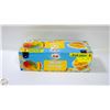 Image 1 : 19 X 107ML CUPS OF DOLE DICED MANGO
