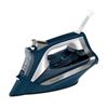 Image 1 : BRAND NEW ROWENTA ACCESS POWERFUL STEAM IRON