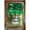 Image 1 : NEW BAG OF SCOTTS MULCH, SEED & FERTILIZER 11.3KG