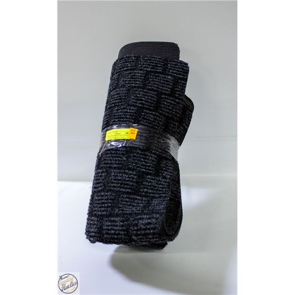 NORDIC ENTRANCE MAT, HEAVY DUTY WEATHER RESISTANT
