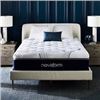 Image 1 : BRAND NEW NOVAFORM COMFORT QUEEN MATTRESS 14"