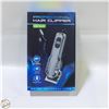 Image 1 : NEW PROFESSIONAL HAIR CLIPPER/SHAVER