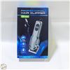 Image 1 : NEW PROFESSIONAL HAIR CLIPPER/SHAVER