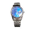 Image 1 : NEW REPLICA ROLEX "SUBMARINER" QUARTZ WATCH