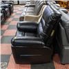 Image 3 : NEW AMERICAN GOOSE POWER RECLINER WITH HIGH BACK