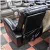 Image 4 : NEW AMERICAN GOOSE POWER RECLINER WITH HIGH BACK