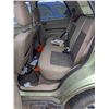 Image 12 : TOW YARD SEIZURE: 2008 FORD ESCAPE XLT