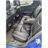 Image 10 : TOW YARD SEIZURE: 2013 DODGE AVENGER SXT