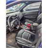Image 7 : TOW YARD SEIZURE: 2013 DODGE AVENGER SXT