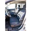 Image 11 : 2010 DODGE GRAND CARAVAN