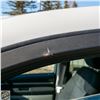 Image 12 : 2010 DODGE GRAND CARAVAN