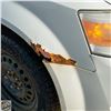 Image 13 : 2010 DODGE GRAND CARAVAN