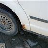 Image 15 : 2010 DODGE GRAND CARAVAN