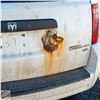 Image 16 : 2010 DODGE GRAND CARAVAN