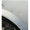 Image 17 : 2010 DODGE GRAND CARAVAN