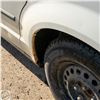 Image 18 : 2010 DODGE GRAND CARAVAN