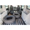 Image 20 : 2010 DODGE GRAND CARAVAN