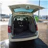 Image 21 : 2010 DODGE GRAND CARAVAN