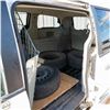 Image 22 : 2010 DODGE GRAND CARAVAN