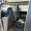Image 23 : 2010 DODGE GRAND CARAVAN