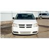 Image 2 : 2010 DODGE GRAND CARAVAN
