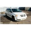 Image 3 : 2010 DODGE GRAND CARAVAN
