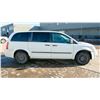 Image 4 : 2010 DODGE GRAND CARAVAN
