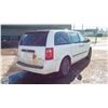 Image 5 : 2010 DODGE GRAND CARAVAN