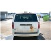 Image 6 : 2010 DODGE GRAND CARAVAN
