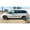 Image 8 : 2010 DODGE GRAND CARAVAN