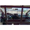 Image 9 : 2010 DODGE GRAND CARAVAN