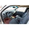 Image 11 : 2005 CHEVROLET COLORADO PICK UP