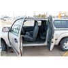 Image 12 : 2005 CHEVROLET COLORADO PICK UP