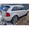 Image 6 : 2012 FORD EDGE SEL