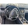 Image 8 : 2012 FORD EDGE SEL