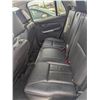 Image 9 : 2012 FORD EDGE SEL
