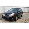Image 1 : *LOW KMS* 2013 NISSAN ROGUE AWD