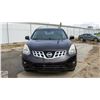Image 2 : *LOW KMS* 2013 NISSAN ROGUE AWD