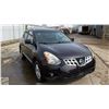 Image 3 : *LOW KMS* 2013 NISSAN ROGUE AWD