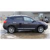Image 4 : *LOW KMS* 2013 NISSAN ROGUE AWD