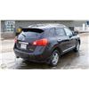 Image 5 : *LOW KMS* 2013 NISSAN ROGUE AWD