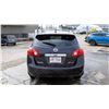 Image 6 : *LOW KMS* 2013 NISSAN ROGUE AWD