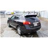 Image 7 : *LOW KMS* 2013 NISSAN ROGUE AWD